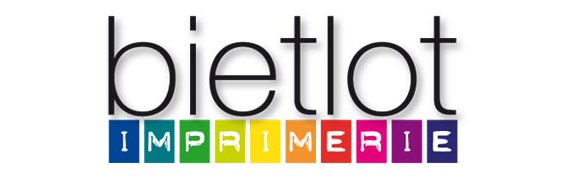 Bietlot_logo