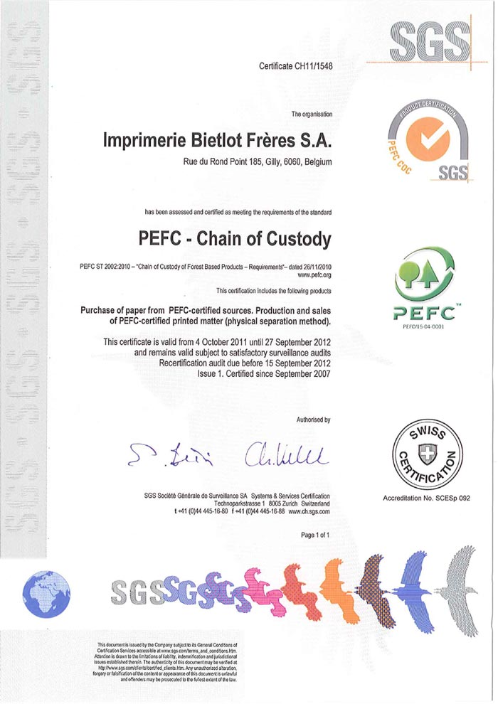 CERTIFICAT_PEFC