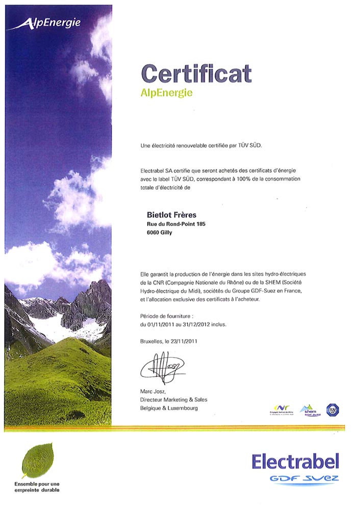 Energie_verte_certificat