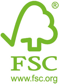 FSC
