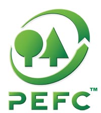 PEFC